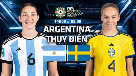 thuy dien vs argentina